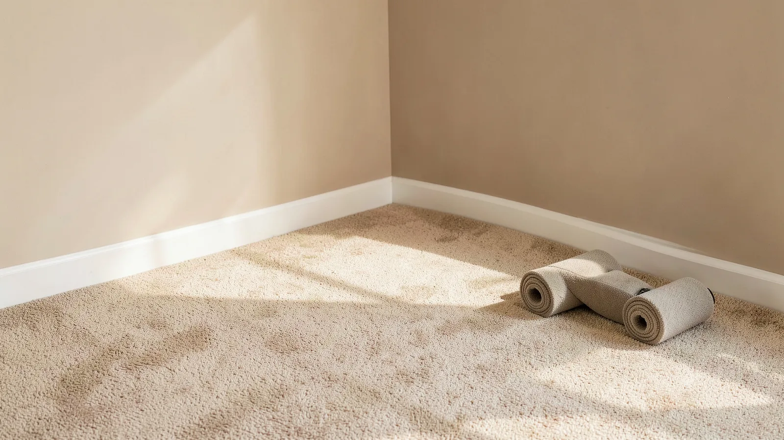 Carpet Installation in Midlothian, MD near me